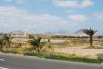 Kap Verde_2014_003.JPG